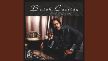 [ID: vQf2vfRif1E] Youtube Automatic