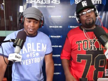 [ID: VQqDiARMel0] Youtube Automatic