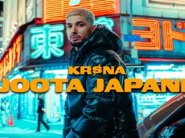 [ID: vR16Gu-Uq00] Youtube Automatic