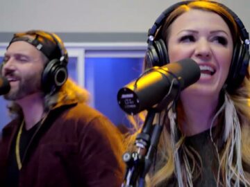 [ID: Vr4aDAQrzLM] Youtube Automatic