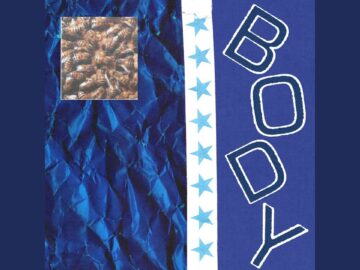 [ID: vr6o_2LDZbU] Youtube Automatic