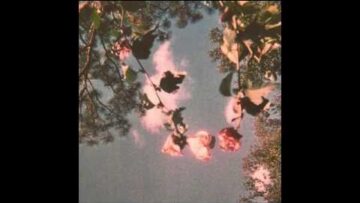 [ID: vrpsAgHMSgs] Youtube Automatic