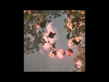 [ID: vrpsAgHMSgs] Youtube Automatic