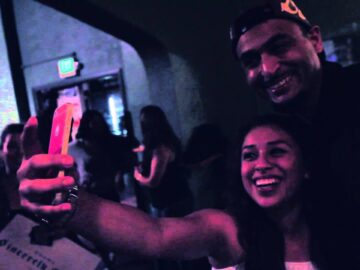 [ID: VRVY5adgcHc] Youtube Automatic