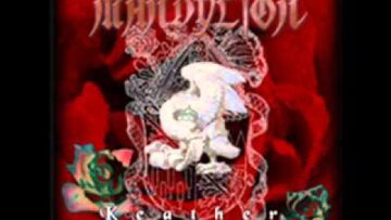 [ID: _Vs3JHTMleE] Youtube Automatic