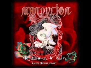 [ID: _Vs3JHTMleE] Youtube Automatic