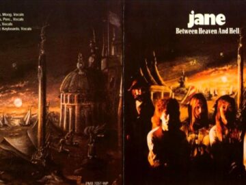 [ID: vs6clRn69m8] Youtube Automatic