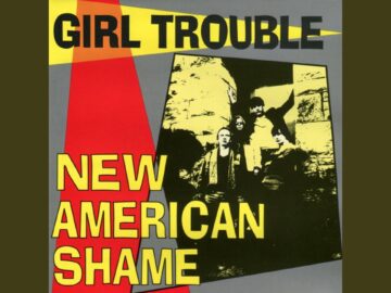 [ID: Vs75d-98Cyo] Youtube Automatic