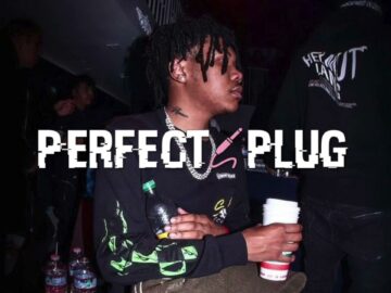 [ID: Vscij29nm_k] Youtube Automatic