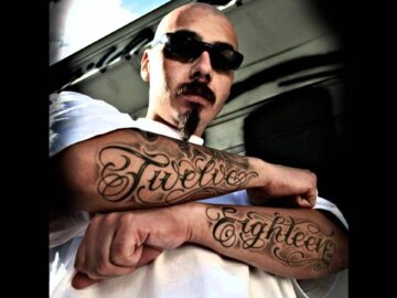 [ID: Vse1Dp3AS4U] Youtube Automatic