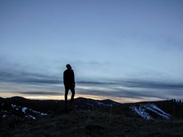 [ID: VTFqbXhfkGc] Youtube Automatic