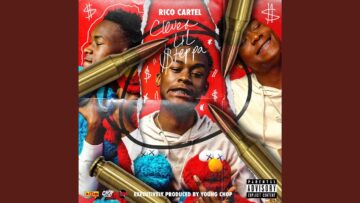 [ID: VTIAt_8umiM] Youtube Automatic