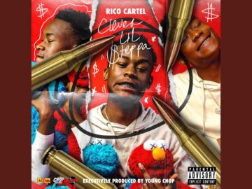 [ID: VTIAt_8umiM] Youtube Automatic