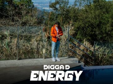 [ID: VtJIK7mTb0E] Youtube Automatic