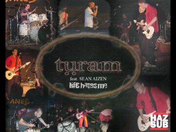 [ID: Vtpi9Jxxcrc] Youtube Automatic