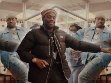 [ID: VTrrbQ4IXk0] Youtube Automatic