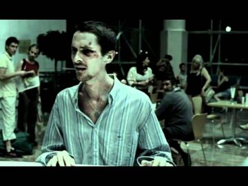 [ID: vTs7KXqZRmA] Youtube Automatic