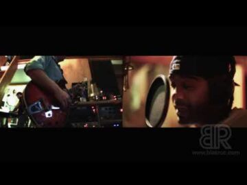 [ID: -vtWNDI_EOI] Youtube Automatic