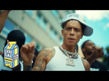 [ID: _VuJA-VQRcY] Youtube Automatic