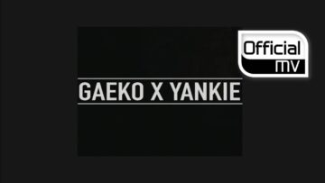 [ID: VUqE9Nv4WZk] Youtube Automatic