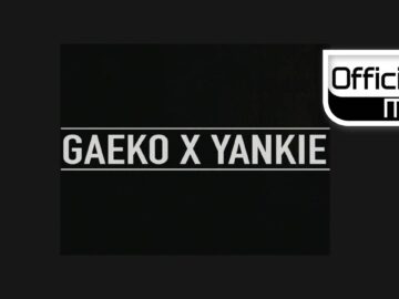 [ID: VUqE9Nv4WZk] Youtube Automatic