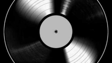 [ID: vUrIGdS0SUc] Youtube Automatic