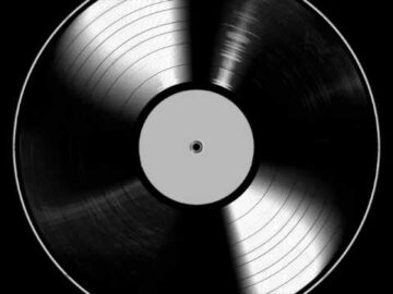 [ID: vUrIGdS0SUc] Youtube Automatic