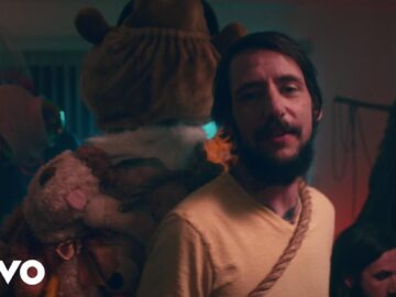 [ID: vV99ErubyMI] Youtube Automatic