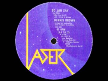 [ID: vvkRiYL0Bb8] Youtube Automatic