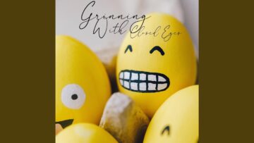 [ID: vVn96xuWEnE] Youtube Automatic