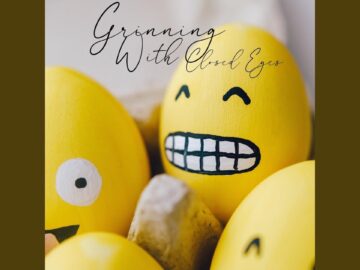 [ID: vVn96xuWEnE] Youtube Automatic