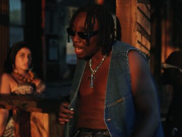 [ID: VvNo5jA7Eqw] Youtube Automatic