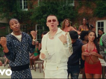 [ID: vVNSAuUCAGA] Youtube Automatic