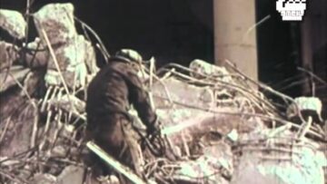 [ID: VVNU_SghV3A] Youtube Automatic