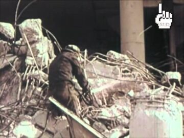 [ID: VVNU_SghV3A] Youtube Automatic