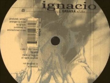 [ID: vw34LjoaTJ0] Youtube Automatic