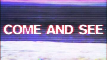 [ID: VW8eRBvYFv4] Youtube Automatic