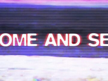 [ID: VW8eRBvYFv4] Youtube Automatic