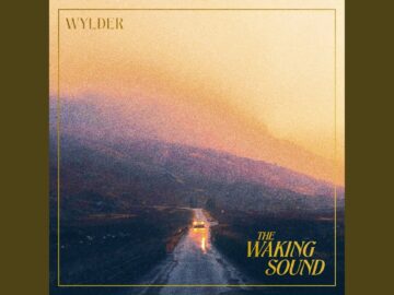 [ID: VWZGJ-yd9as] Youtube Automatic