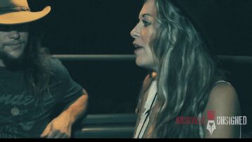 [ID: vXI8xuDHTHM] Youtube Automatic