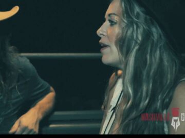 [ID: vXI8xuDHTHM] Youtube Automatic