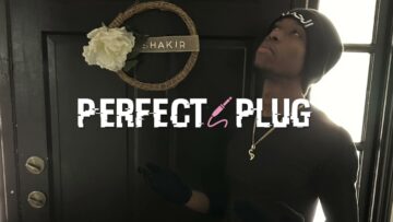 [ID: vxih5-lF-FM] Youtube Automatic