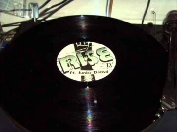 [ID: VxXWJ_wO3ZE] Youtube Automatic