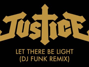 [ID: Vybe80ydrQk] Youtube Automatic