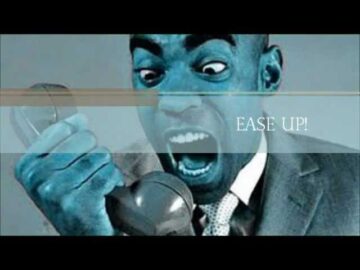 [ID: vYeCGbZYfxk] Youtube Automatic