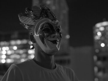 [ID: vyFd7DcY7eo] Youtube Automatic