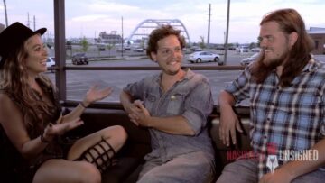 [ID: vyghg5bls2E] Youtube Automatic