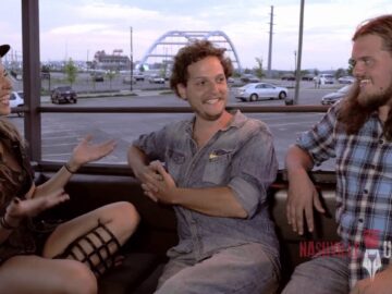 [ID: vyghg5bls2E] Youtube Automatic