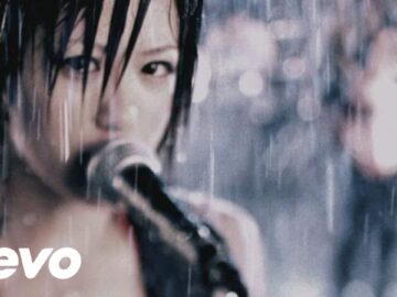 [ID: vYV-XJdzupY] Youtube Automatic