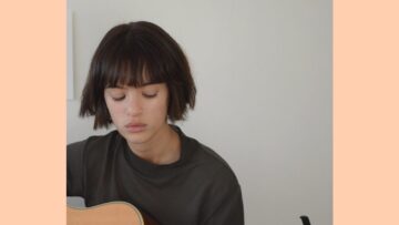 [ID: VYZdgJtRFdg] Youtube Automatic